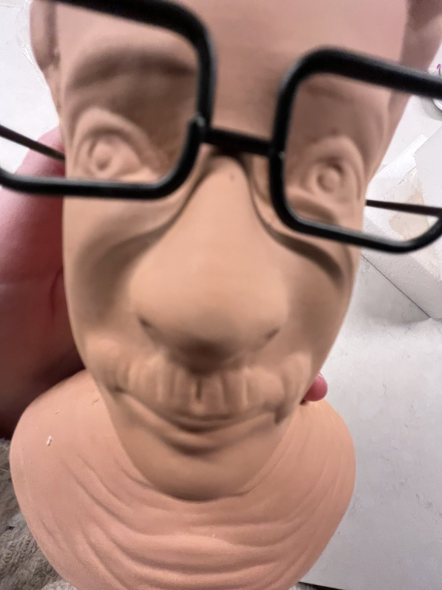 deffnotalyssa's tweet photo. My Pizzamas Exclusive Chizza John™️ just arrived but the box was missing the chia seed packet, so I am now taking suggestions for what to do with him until I acquire some seeds @hankgreen @johngreen https://t.co/K47Cm61dOm