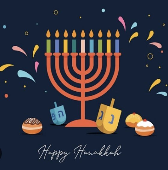 Talking Health Leadership tweet media