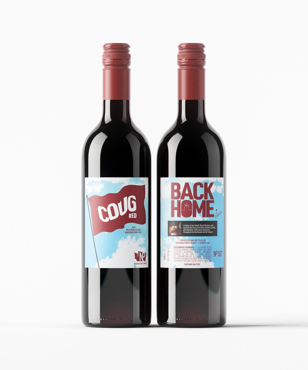 djhandspin's tweet photo. #nockingpoint 
#redwine https://t.co/pSchxPyiSl