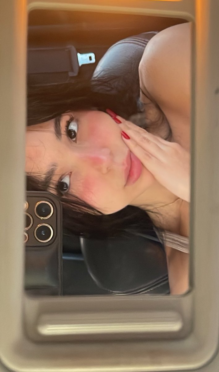 niagoitia's tweet photo. https://t.co/1JneWfmMSK