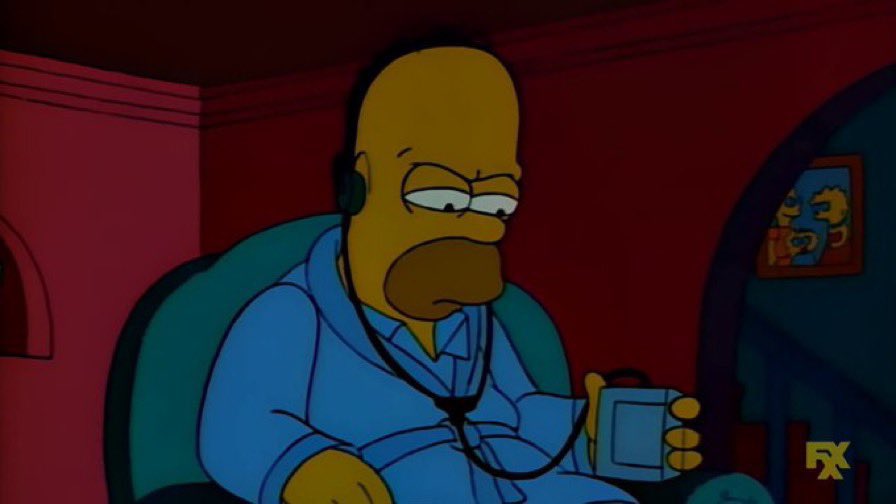 luisx2z 🏴 tweet media