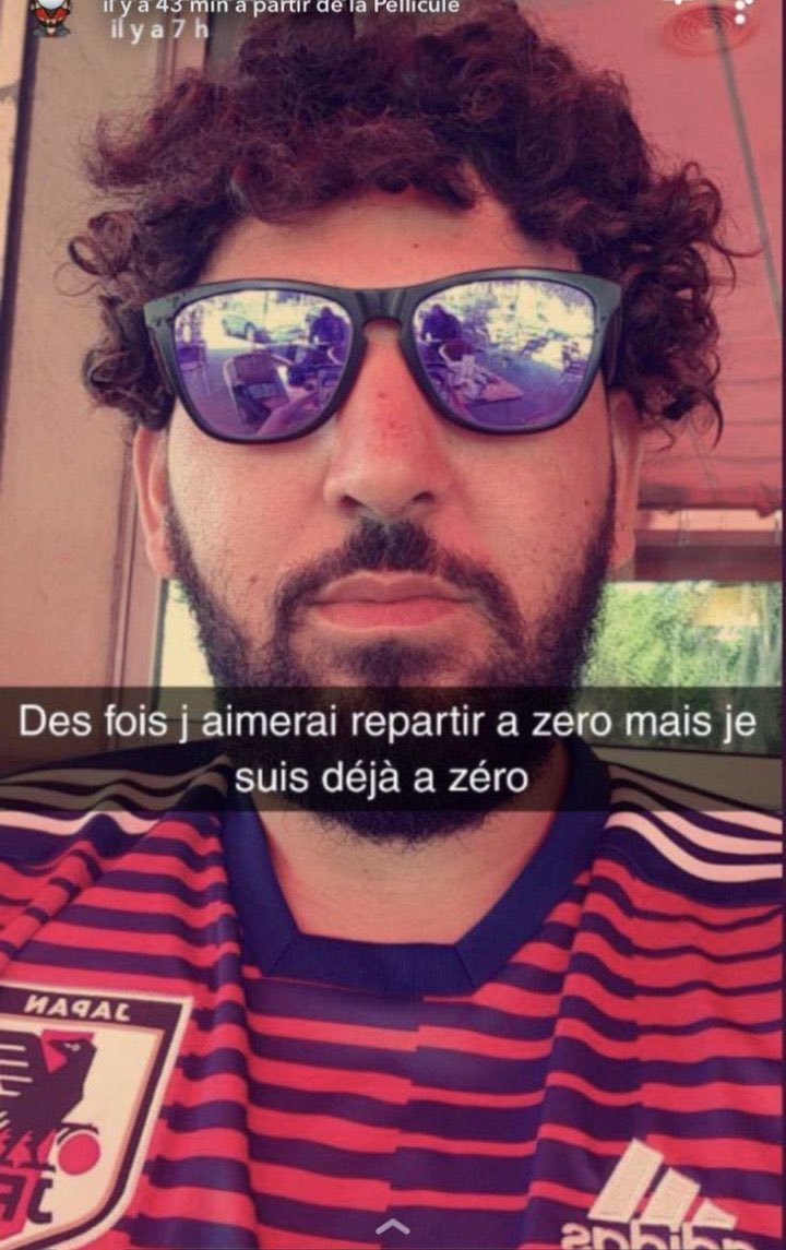 JKY ☀️ tweet media