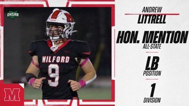 Andrew Littrell tweet media
