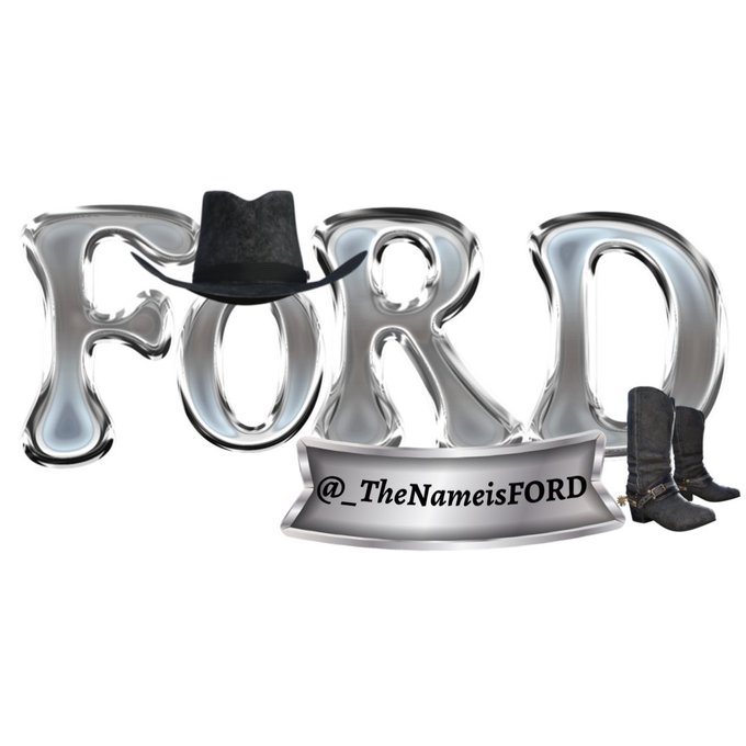 @VelvetTouchStu make sure y'all em up for your logos 💪🏿 https://t.co/hTo8OHYl4M<a class="tags" target="_blank" title="On Twitter" href="/?out=eyJ0eXAiOiJKV1QiLCJhbGciOiJIUzUxMiJ9.eyJpYXQiOjE3MjAwNTQzMDYsImlzcyI6InR3cG9ybnN0YXJzLmNvbSIsIm5iZiI6MTcyMDA1NDMwNiwiZXhwIjoxNzUxNTkwMzA2LCJyZWRpcmVjdF91cmwiOiJodHRwczovL3R3aXR0ZXIuY29tL1ZlbHZldFRvdWNoU3R1In0.mmdIpj4VHRFy5bwPdrZFLqRkpMn228GTOXLFqwqcj4nTWz_oC0QuWl7FLKu1uYd1B8hM7ZjkPWcvumiMpCNIPQ">@VelvetTouchStu</a><a href="/tag/alphahour"class="tags"><span>#alphahour</span></a>