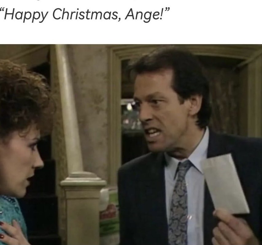 Matty Lawless tweet media