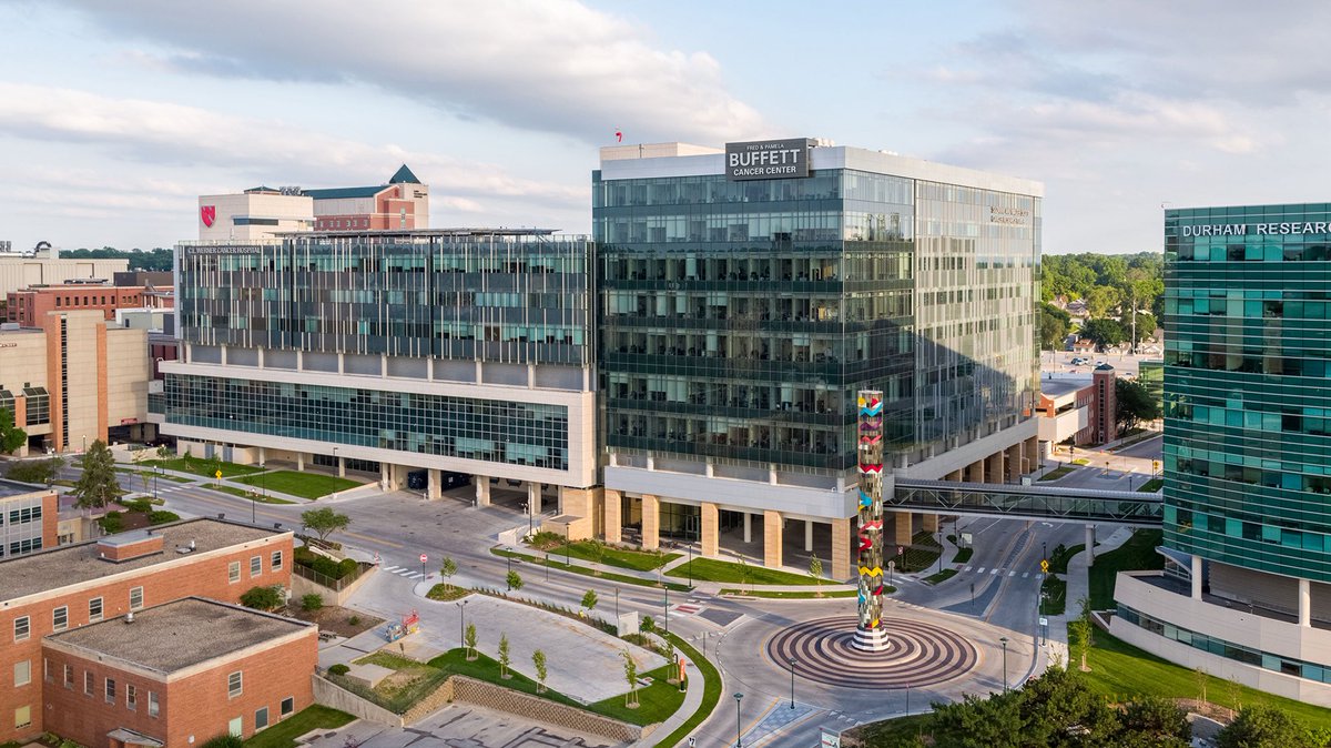 Julie Vose tweet media