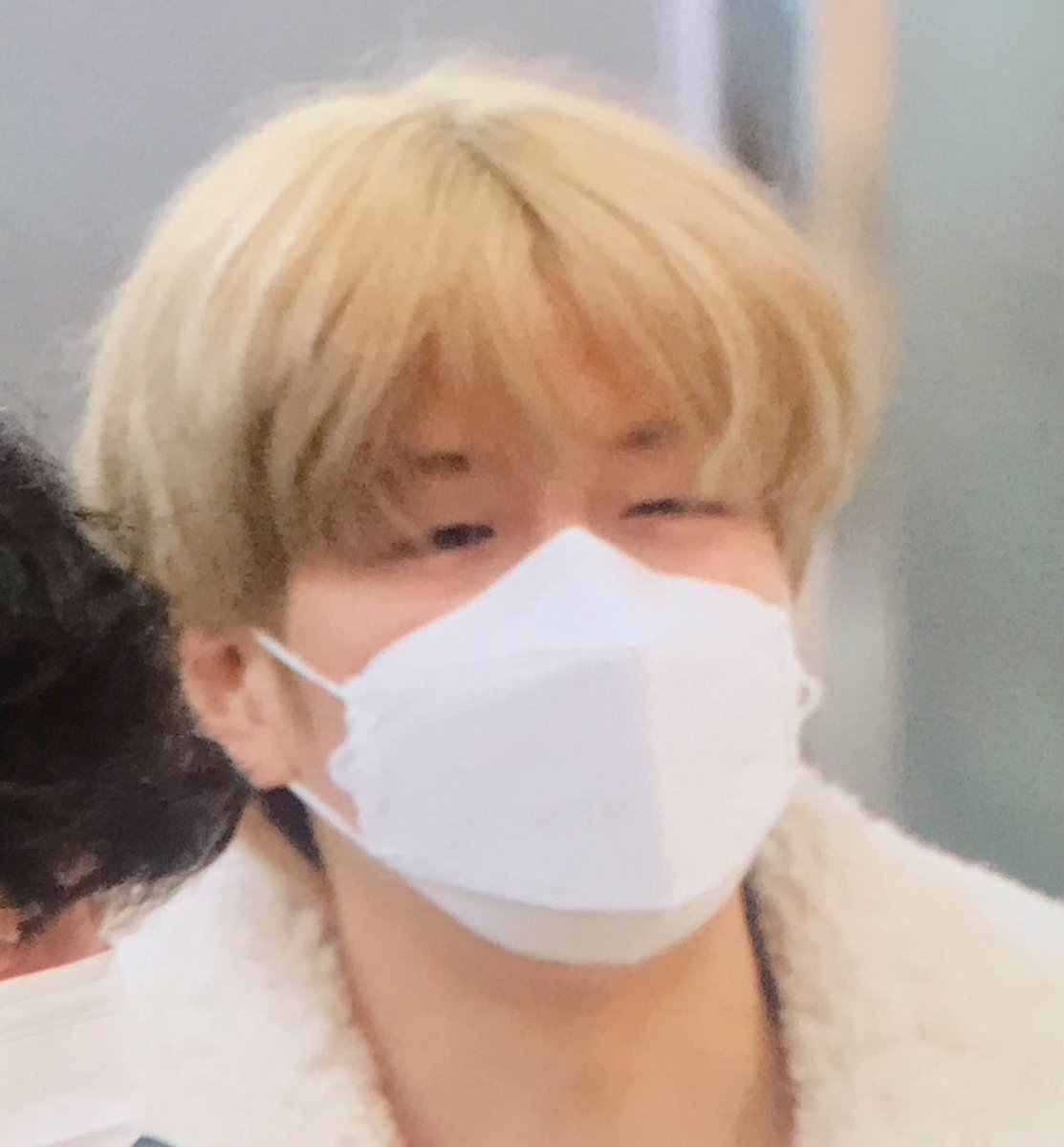 ladorokii's tweet photo. i’m gonna cry https://t.co/rpaIRHfZlG
