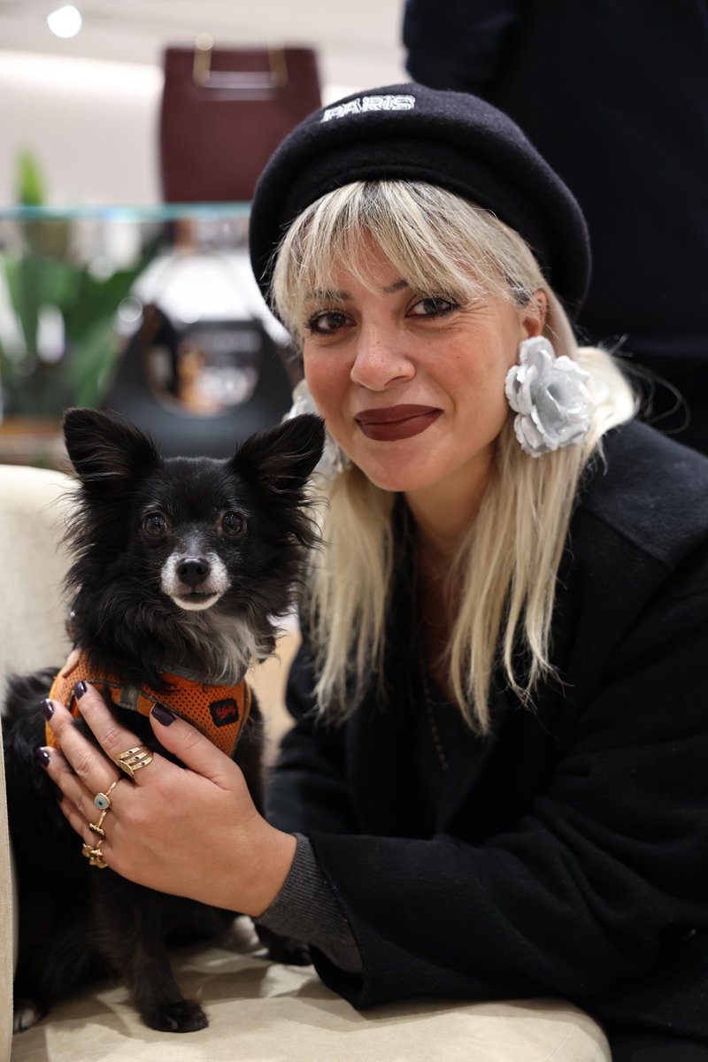 Seninle olmak var ya ❤️❤️❤️