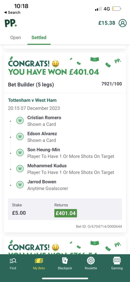 louis__00's tweet photo. And 3 points, Happy Thursday⚒️⚒️ https://t.co/XQxYOYJcG4