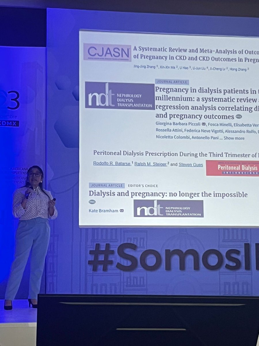 Ale_OrozcoINPer's tweet image. My honor to share an amazing workshop in the Mexican congress of nephrology ⁦@IMINmx⁩ #somosimin Thank you so much for the commitment of ⁦@daniel_00_5⁩ , @brian,@sebastian, @eli and of course Professor Soto Abraham!