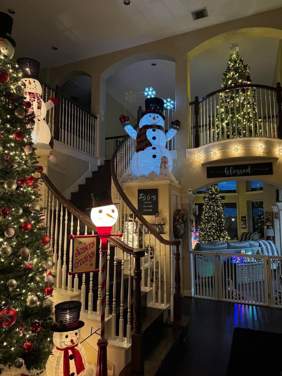 IssaLiyah__'s tweet photo. Goals 😍☃️❄️🎄 https://t.co/OT2xACcWE0