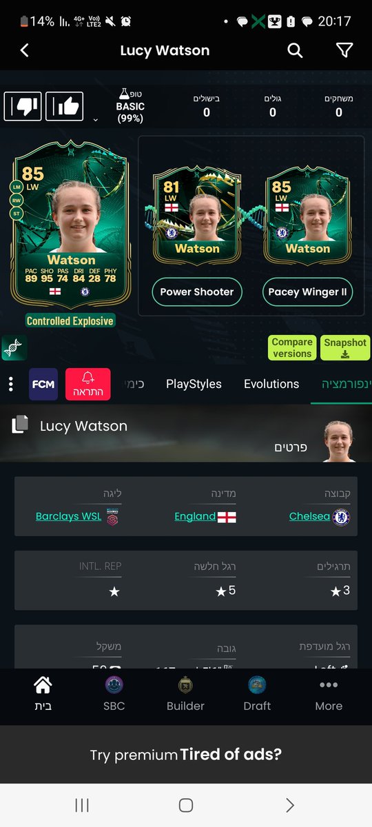 larybread34 tweet media