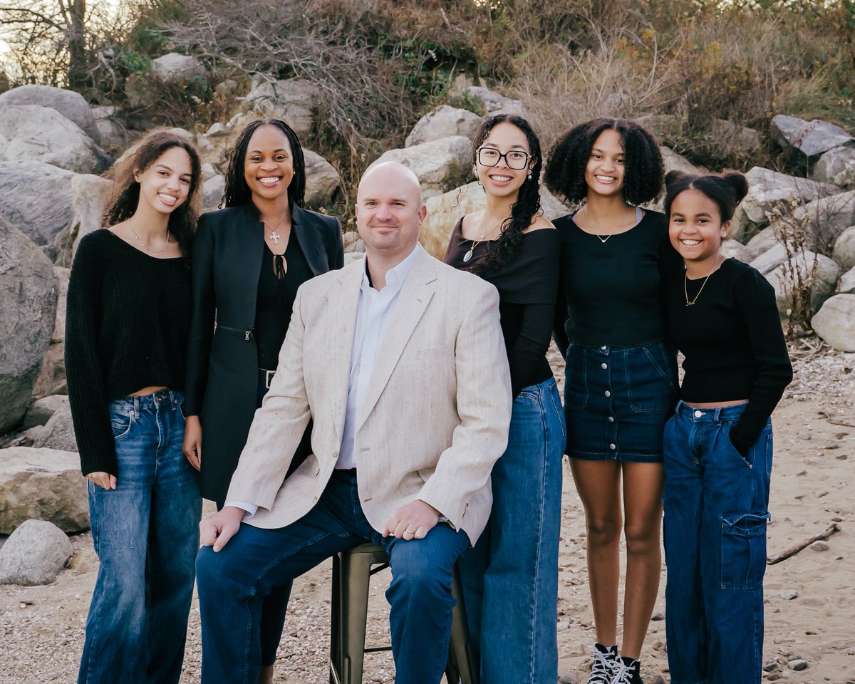 Michael H. Beasley, MD tweet media