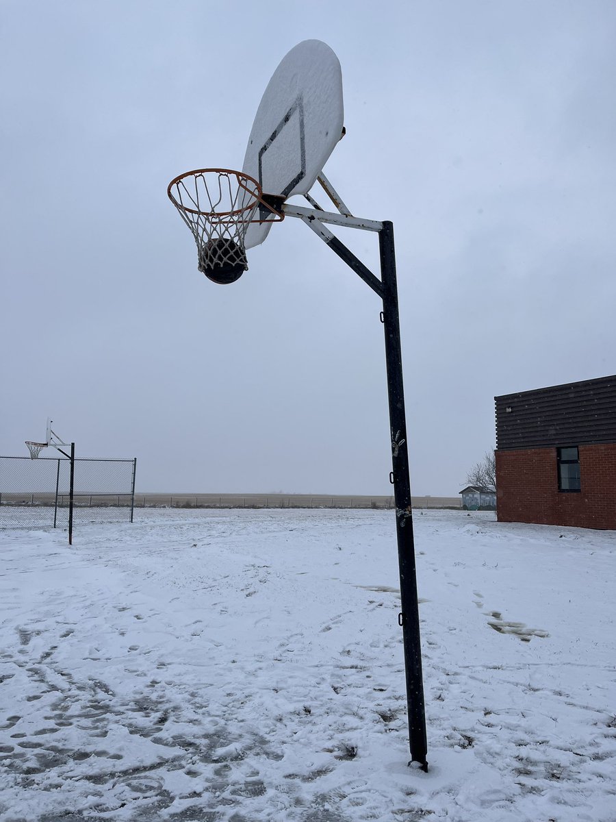 <a href="/KathyrnSchool/">KathyrnSchool</a> basketball is fun, even if the game only goes to 1.