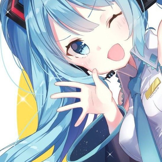 JunketsuChloe's tweet photo. Who wants to DM or Quote with me today? 💛🩷
#OpenRP #PokemonRP #YuriRP #BisexualRP #FantasyRP #RomanceRP https://t.co/m7SxP1QBIu