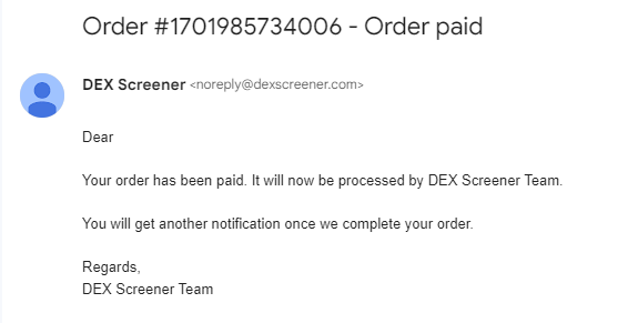 peepacoin's tweet photo. SEND IT ! 🚀🚀 #PEEPA #LPBURN #REVOKE https://t.co/z2XPKWauUH