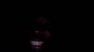 Kofi_Clark96's tweet photo. @warrenclark111 Tickle tickle…🫂 https://t.co/WK6VrsF0gg