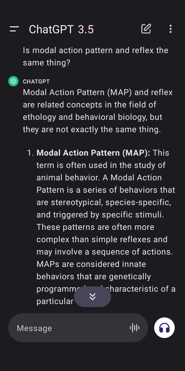 Erik79T's tweet image. #learningandbehavior