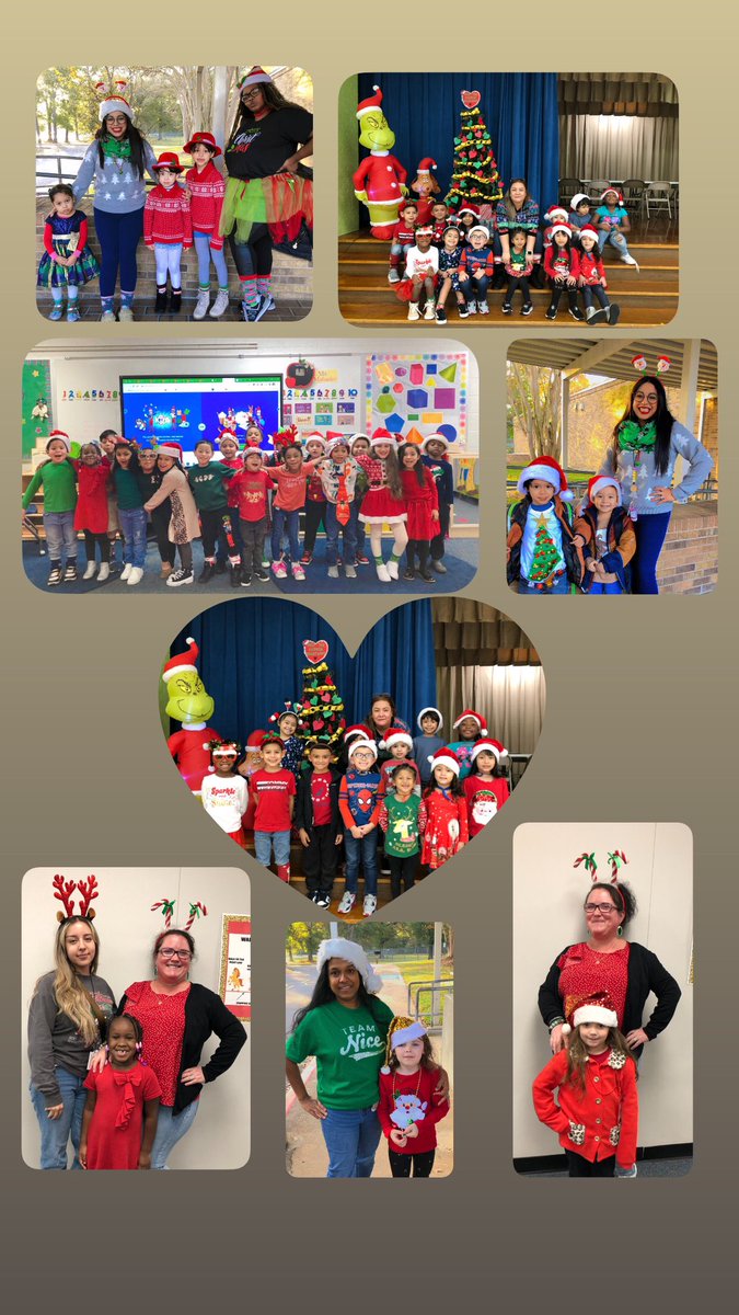 Tetri Mahadeo (@tetrimahadeo) on Twitter photo Today was Holiday Spirit Head to Toes <a href="/Magrill_AISD/">Magrill Primary School</a> @Magrill_LMC <a href="/jcarbajal0913/">Jessica Carbajal</a> <a href="/ms_avilaa/">Marisol Avila</a> <a href="/ndhodges22/">Nicole Downer Hodges</a> <a href="/LgvelaVela/">Lorena Vela</a> our Mustangs Are looking fabulous ♥️ <a href="/Primary_AISD/">Aldine ISD Early Learning</a> Today was Holiday Spirit Head to Toes <a href="/Magrill_AISD/">Magrill Primary School</a> @Magrill_LMC <a href="/jcarbajal0913/">Jessica Carbajal</a> <a href="/ms_avilaa/">Marisol Avila</a> <a href="/ndhodges22/">Nicole Downer Hodges</a> <a href="/LgvelaVela/">Lorena Vela</a> our Mustangs Are looking fabulous ♥️ <a href="/Primary_AISD/">Aldine ISD Early Learning</a>