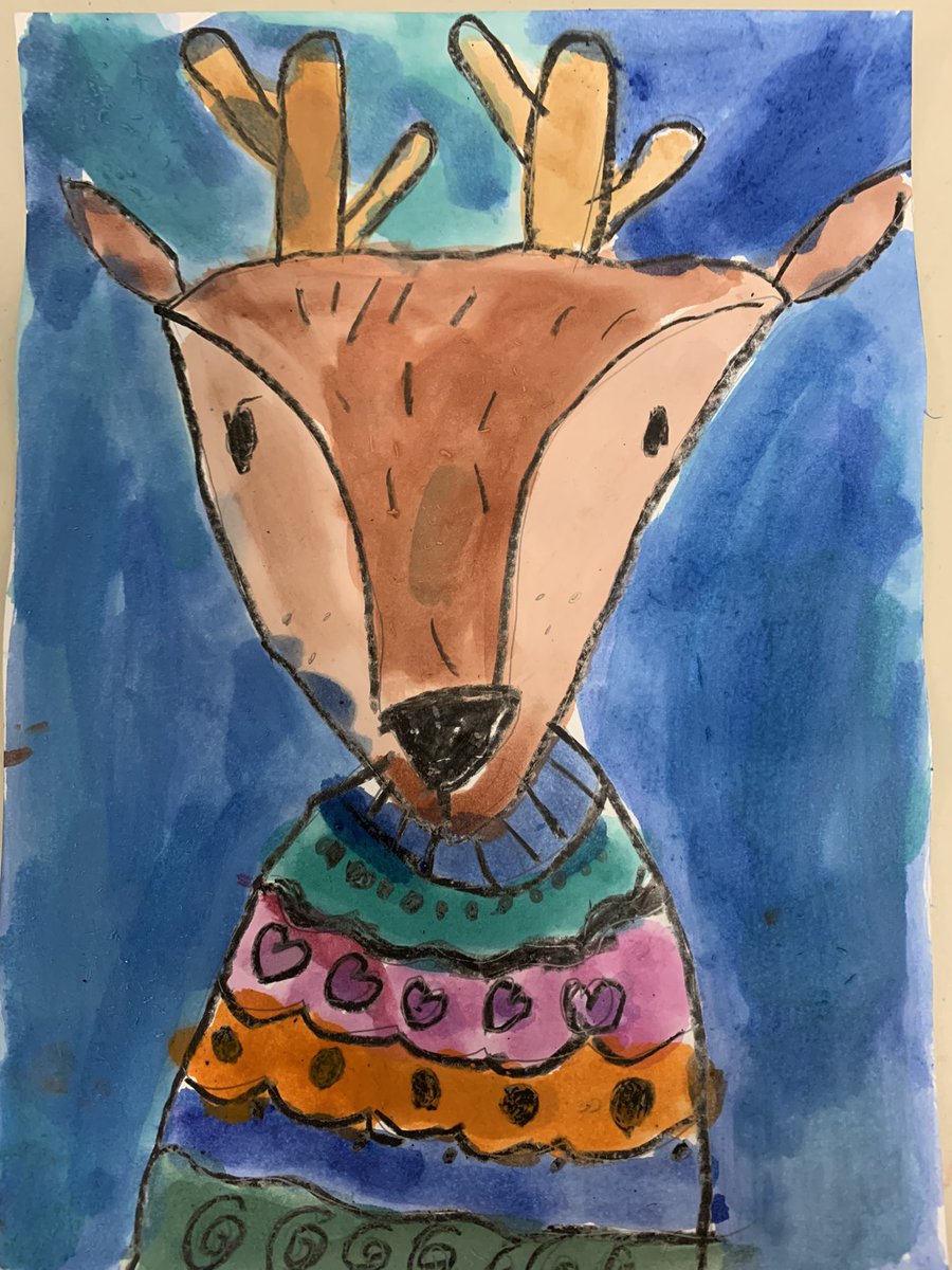 BPSHawks4 tweet media