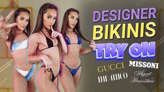 Out tonight!   https://t.co/6uXu8Vl7wv https://t.co/OmNipocdZt<a href="/tag/training"class="tags"><span>#training</span></a><a href="/tag/motivation"class="tags"><span>#motivation</span></a><a href="/tag/sunday"class="tags"><span>#sunday</span></a><a href="/tag/fyp"class="tags"><span>#fyp</span></a>