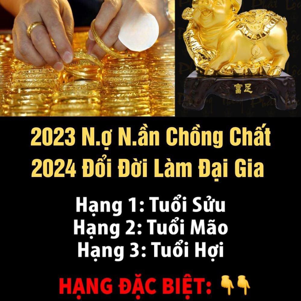 Nguyễn Oanh tweet media