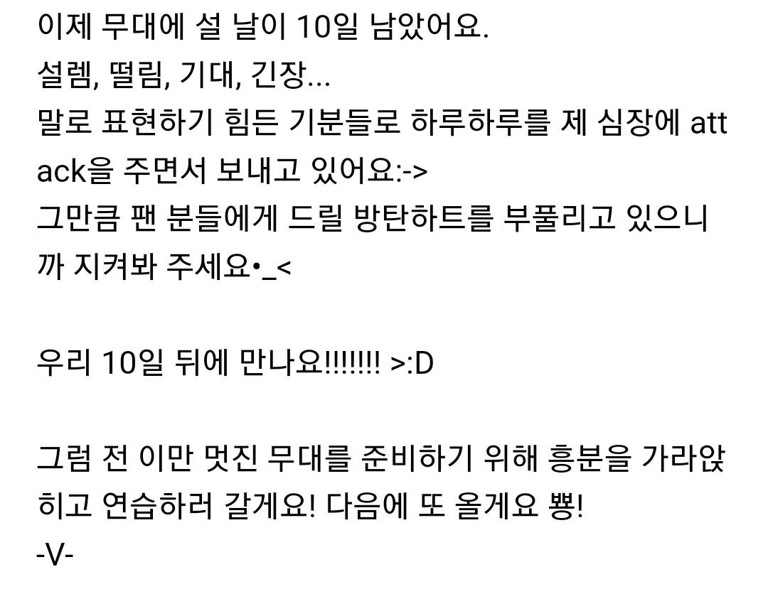 (SLOW)모닝 tweet media