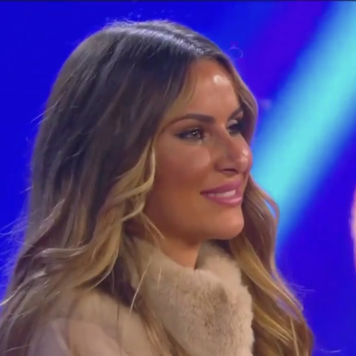 ivangonzaalez_'s tweet image. LAS CARAS JUAN #GHVIPGala13 #GHVIP7D