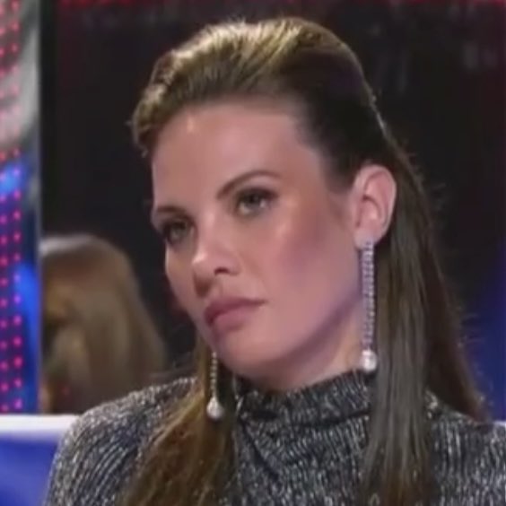 ivangonzaalez_'s tweet image. LAS CARAS JUAN #GHVIPGala13 #GHVIP7D