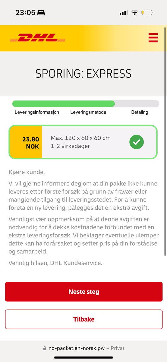 bonka.bsky.social tweet media