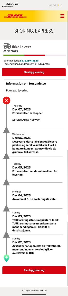 bonka.bsky.social tweet media