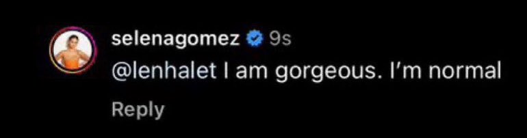 kendall roy’s daily affirmations