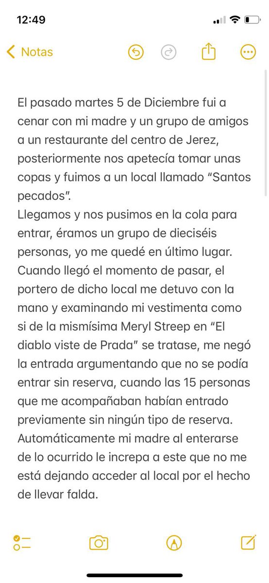 pepe saramago tweet media