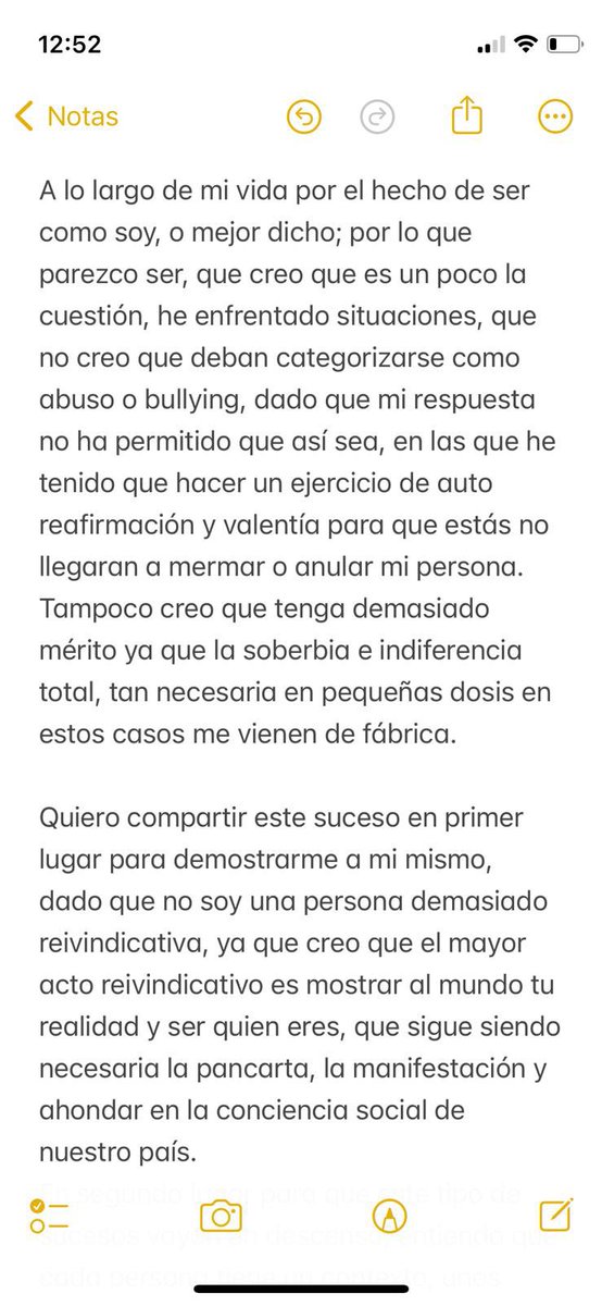 pepe saramago tweet media
