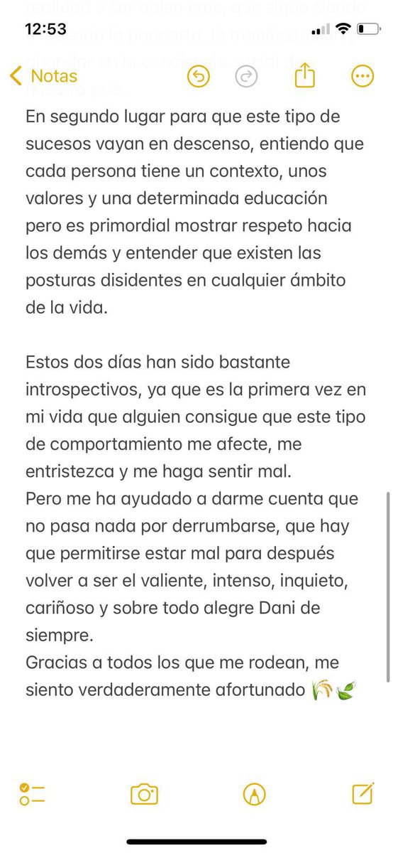 pepe saramago tweet media