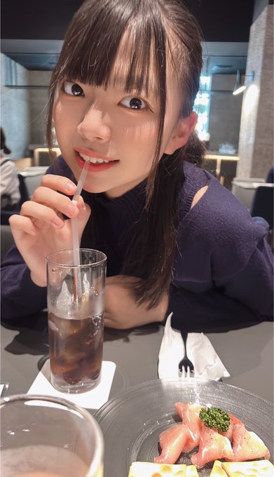 Twitterのコスプレ画像7