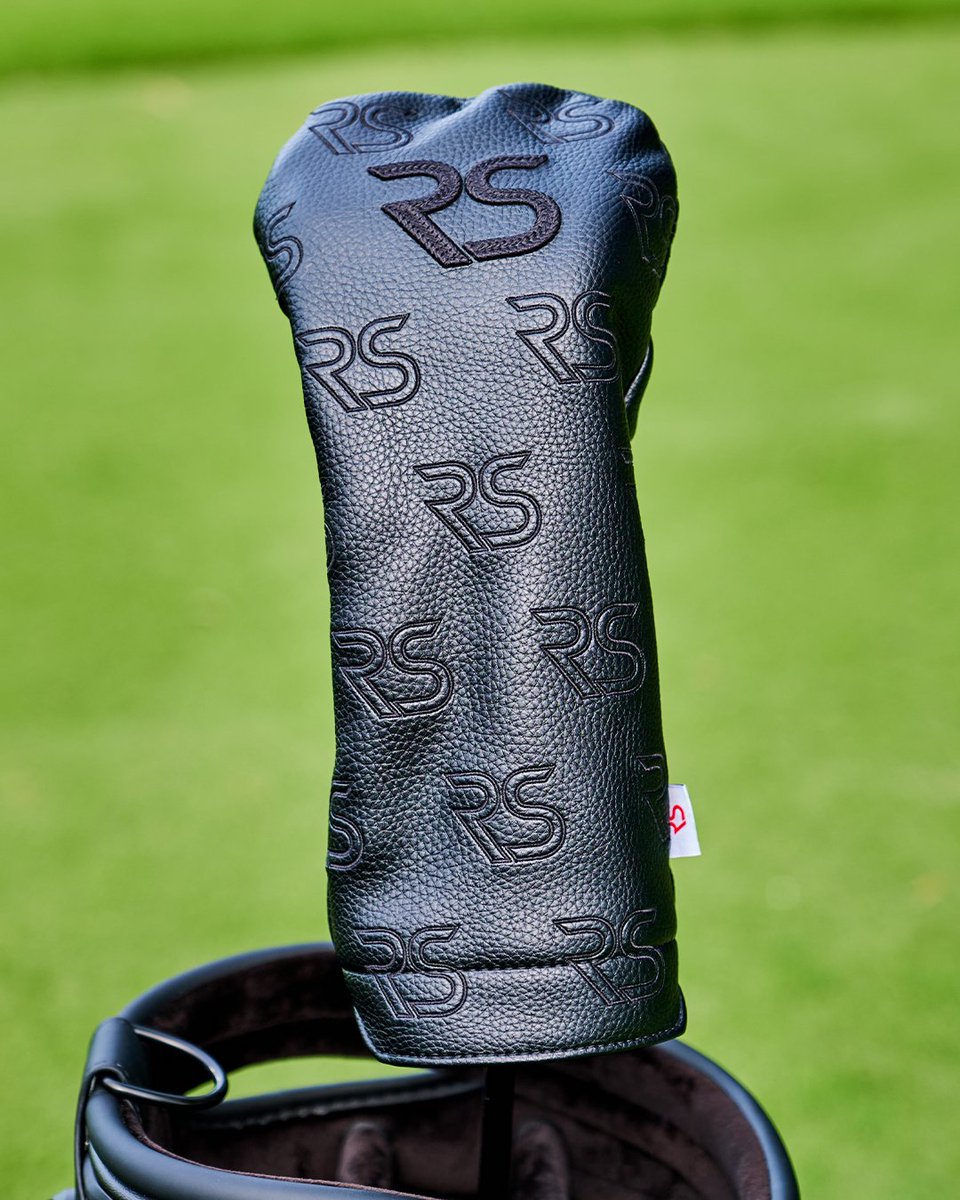 RickShielsPGA's tweet image. You spoke, we listened...

I’m incredibly excited to announce that #RSmerch will drop on Sunday 10th December 4pm (UK time)!👀

Get ready to head over to RickShiels.com to see the full range.

Keep smashing it!
#RSMerch