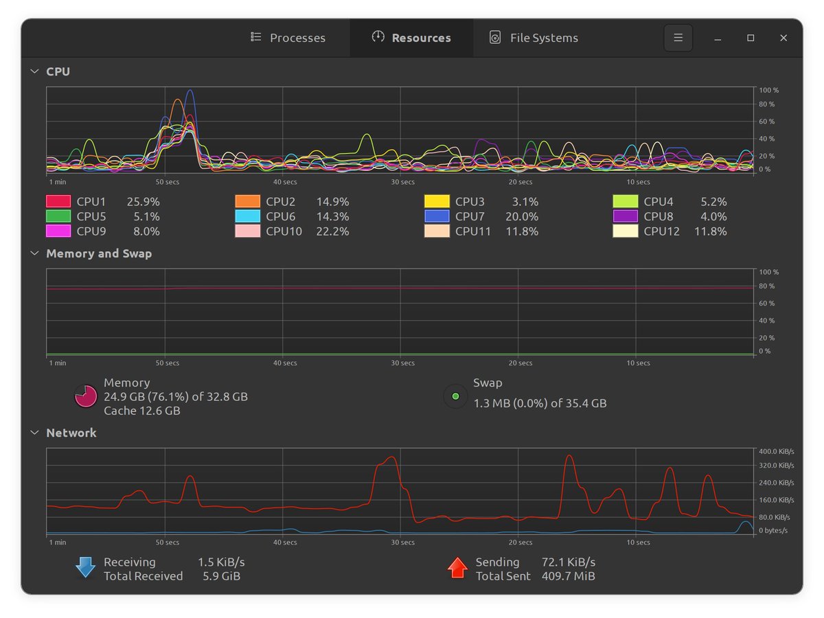 s_pandey101's tweet image. When your TypeScript codebase is so big, it starts whispering to you in binary... while @Docker, @WebStormIDE, @googlechrome and @discord judge you silently in the background. #DevLife #TypeScriptStruggles #HelpMePlease