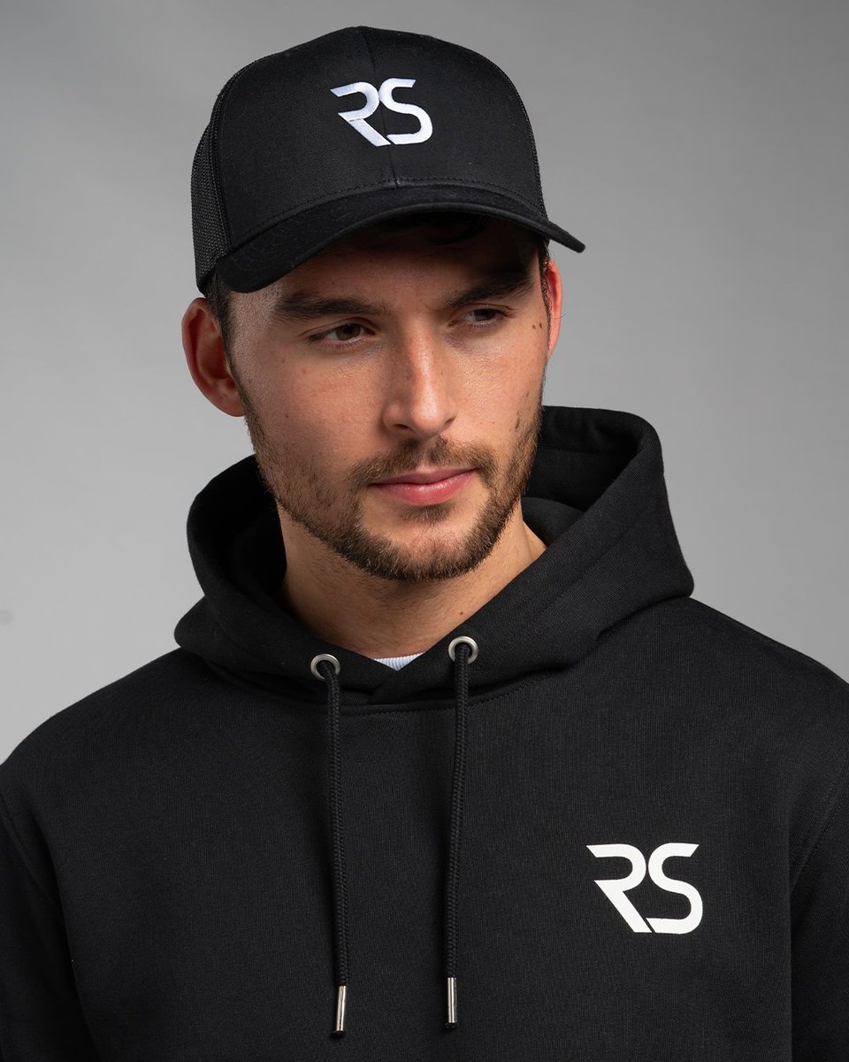 RickShielsPGA's tweet image. You spoke, we listened...

I’m incredibly excited to announce that #RSmerch will drop on Sunday 10th December 4pm (UK time)!👀

Get ready to head over to RickShiels.com to see the full range.

Keep smashing it!
#RSMerch
