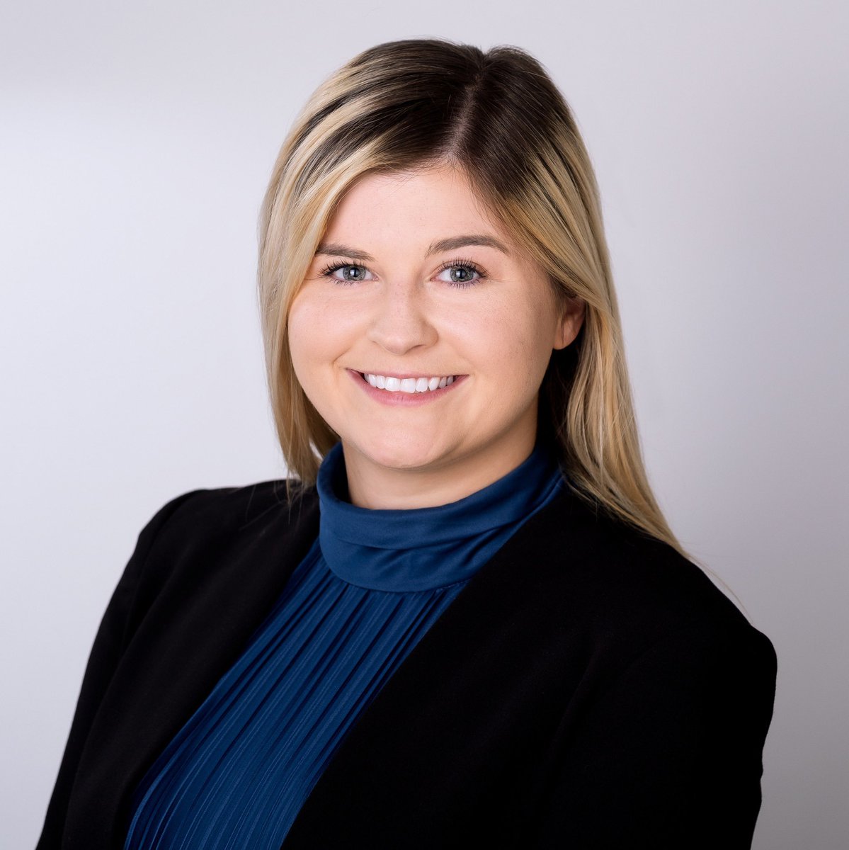 Meet our lovely Board Member, Meagan Bacciaglia (she/her)! 🥰 Located in Vancouver, Meagan believes our environment plays a critical role in our health. She holds a Bachelor of Public Health and Master of Science in Public Health and Health Systems. ntft.ca/meagan-bacciag…