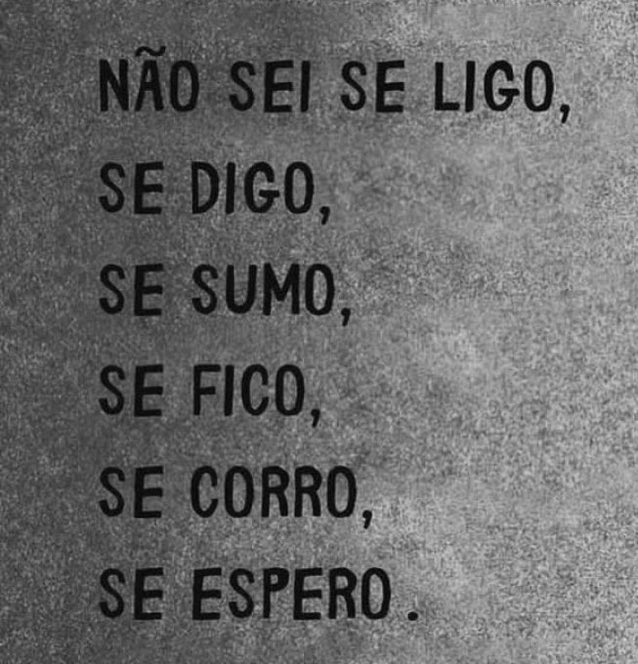 Reescreveram (@reescrevi_frase) on Twitter photo 