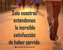 #correrfelicidad #correresvida @MeEncantaCorrer y vosotros? Estáis de acuerdo?