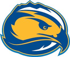 Coach Perrone (My Recruits) tweet media