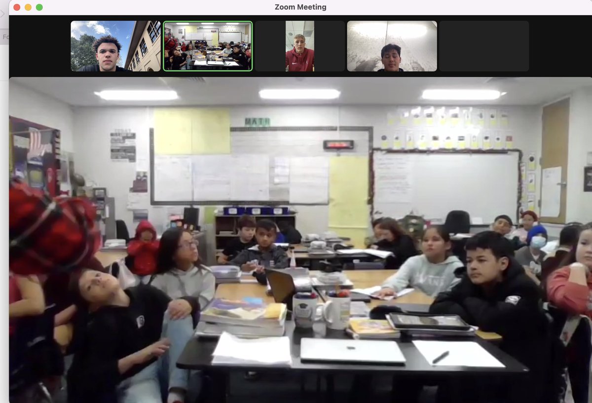 Tre Williams (@trewilliams_3) on Twitter photo I had such a great time talking to Mr. Hernandez class about using social media the right way. Thank you so much for the opportunity! <a href="/Lifetime_Card/">Lifetime Cardinal</a> I had such a great time talking to Mr. Hernandez class about using social media the right way. Thank you so much for the opportunity! <a href="/Lifetime_Card/">Lifetime Cardinal</a>