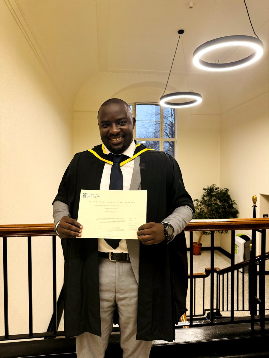 Muyaga Letus tweet media