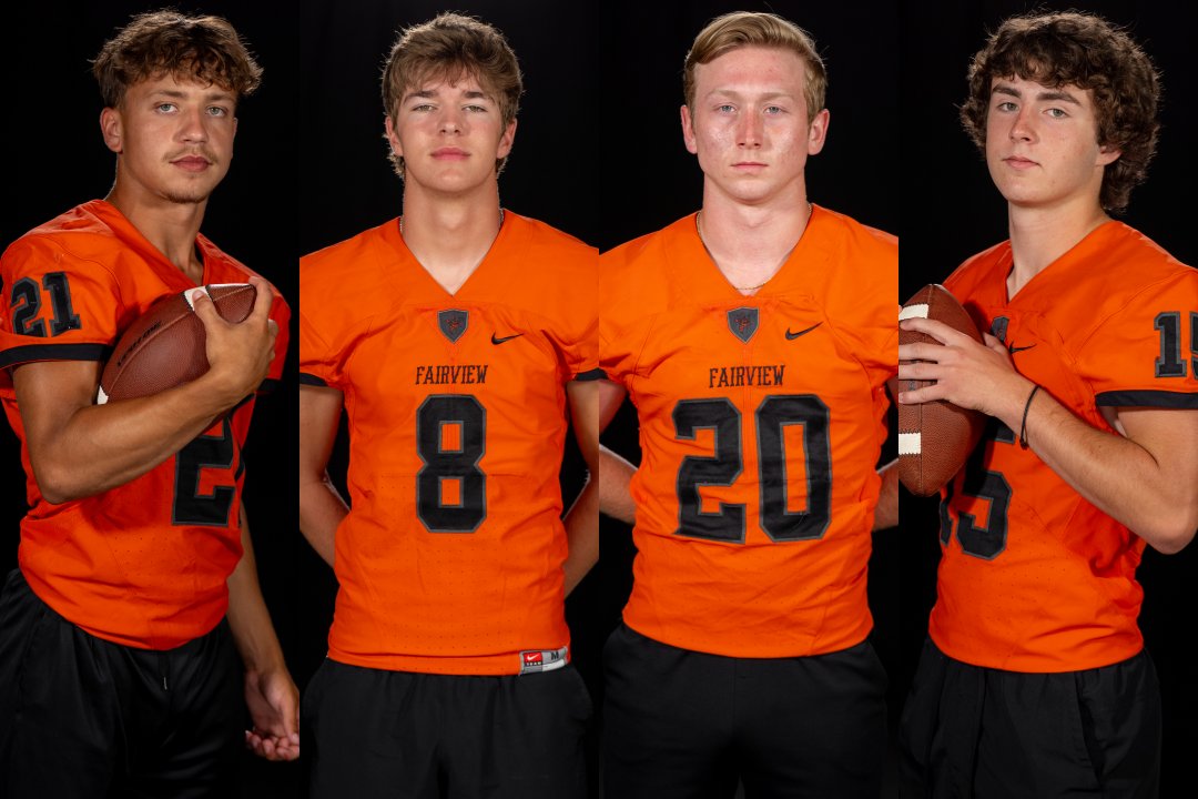 CLASS A STATE PLAYERS TO WATCH
<a href="/FV_athletics1/">Fairview High School Athletics</a> Is Looking For Another Perfect Season &amp; State Title. Here's A Breakdown On 🔟 Players To Watch When They Face Hooker On Saturday. #OKPreps 
prepredzone.com/2023/12/a-stat…
