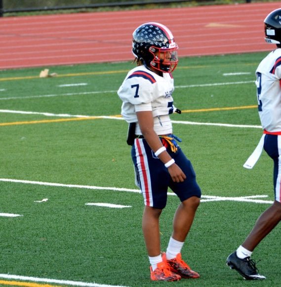 Full Season Highlights 
c/o 26 5’10 170 rb
<a href="/HartleyFootball/">Hartley Football</a> 

hudl.com/v/2MkD92