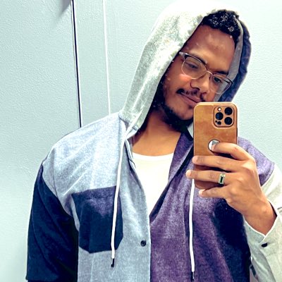 Abdo_hamdto's tweet photo. #صورة_جديدة_للملف_الشخصي https://t.co/OoLmg2qrdC