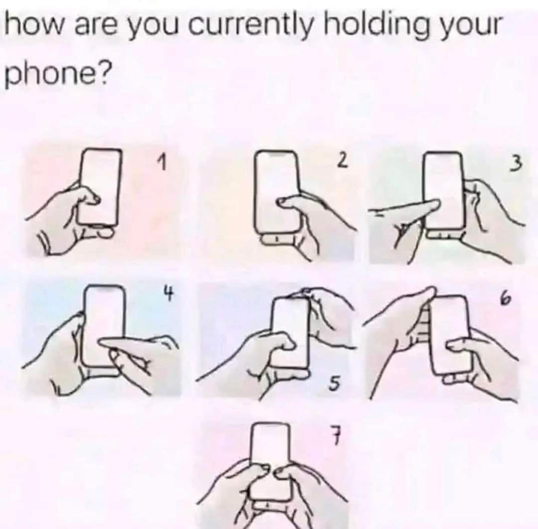 TeacherGoals tweet media