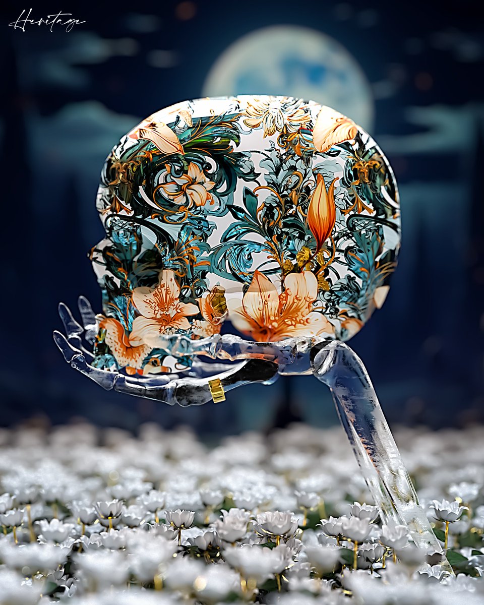 For those who will me miss these ones , there are still a few pieces left frameit.gg/marketplace/nf…
and
frameit.gg/lottery/4517